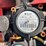 2014-north-star-portable-pressure-washer-w/-water-tank-image-10