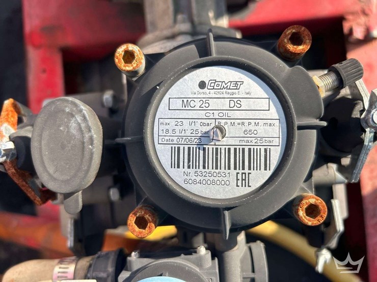 2014-north-star-portable-pressure-washer-w/-water-tank-image-10