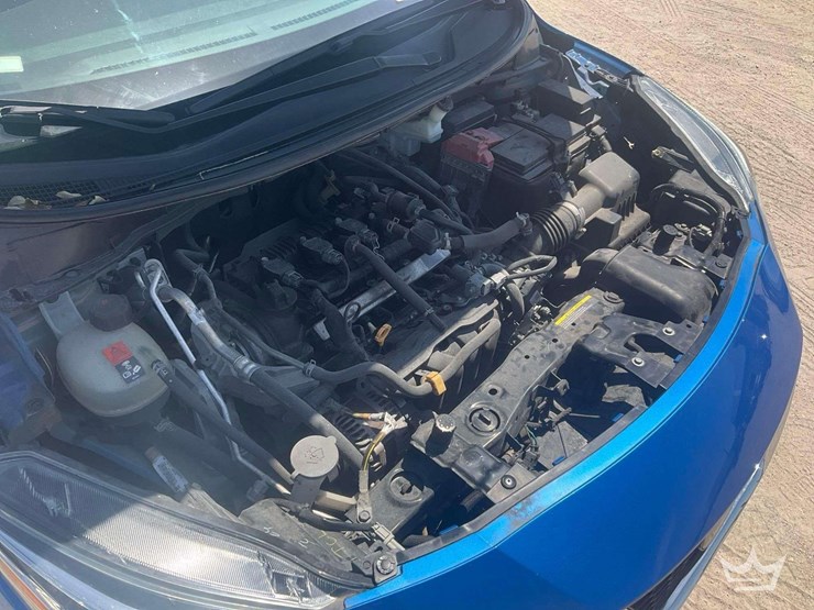 2020-nissan-versa-sedan-image-7