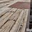 1998-temco-t/a-gooseneck-flatbed-trailer-image-14