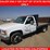 1996-gmc-3500-image-1