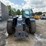 2018-bobcat-v723-image-7