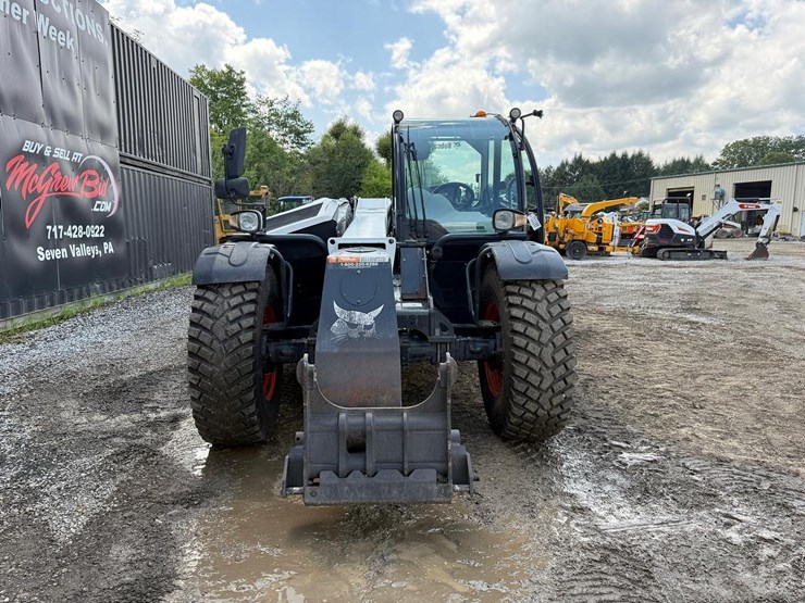 2018-bobcat-v723-image-7
