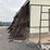 a-frame-bin-jacks-image-5