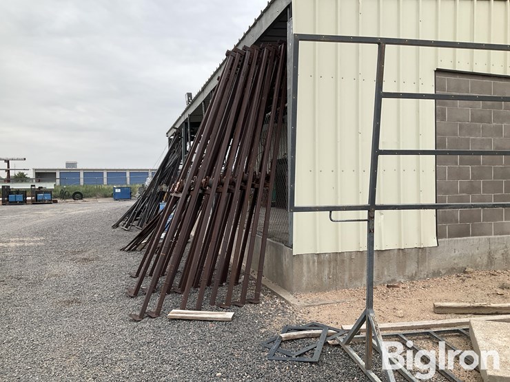 a-frame-bin-jacks-image-5