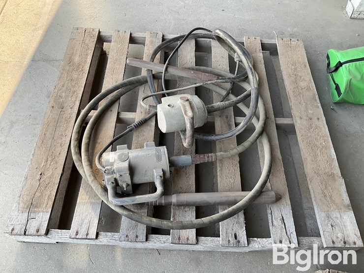 concrete-vibrators-image-8