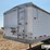 1997-timpte-grain-trailer-image-10