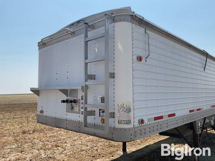 1997-timpte-grain-trailer-image-10