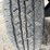 frontier-ht1138-image-15