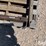 john-deere-158-image-11
