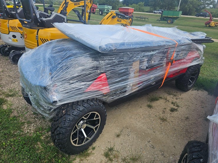 unused-sd-launch-hq100-golf-cart-image-1