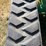 john-deere-8320t-image-19