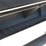 2021-ford-e450-image-37