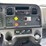 2018-freightliner-m2-106-image-11