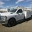 2019-dodge-3500-image-1