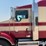 2012-kenworth-t800-image-13