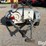 t/a-bumper-pull-fuel-trailer-image-2