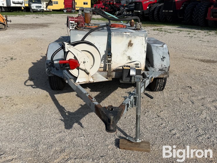 t/a-bumper-pull-fuel-trailer-image-2