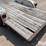1988-assembled-t/a-utility-trailer-image-15