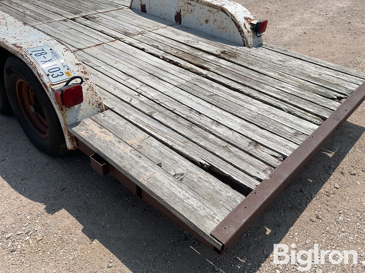 1988-assembled-t/a-utility-trailer-image-15