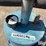 three-phase-electric-drive-hydraulic-pump-image-12