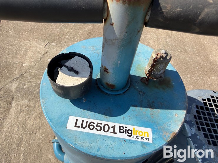 three-phase-electric-drive-hydraulic-pump-image-12