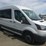 2018-ford-350-image-2