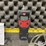 rki-gx-force-portable-gas-detector-image-9