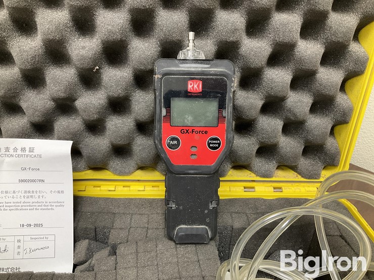 rki-gx-force-portable-gas-detector-image-9