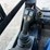 2024-jcb-3ts-8t-image-30