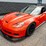 #123-•-2011-chevrolet-corvette-zr1-coupe-image-22