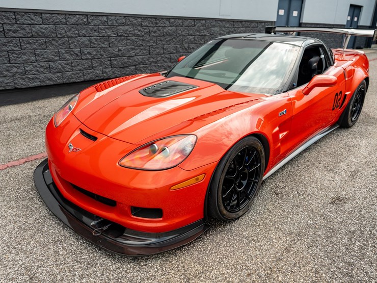 #123-•-2011-chevrolet-corvette-zr1-coupe-image-22