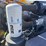 2023-atlas-copco-xas188-image-29