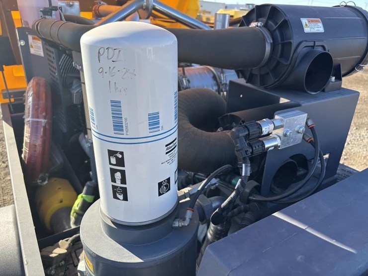 2023-atlas-copco-xas188-image-29