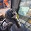 2018-caterpillar-299d2-xhp-image-21