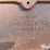 john-deere-c-image-17