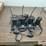 2-way-radio-image-2