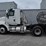 2014-international-prostar-image-5