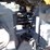 2019-komatsu-wa270-8-image-12