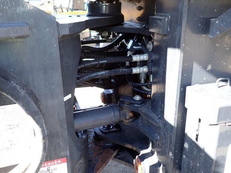 2019-komatsu-wa270-8-image-12