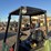 clark-gcx25-image-15