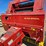 new-holland-644-image-10