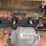 allis-chalmers-styled-rc-image-15