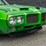 #109-•-1969-pontiac-fire-bird-coupe-image-14