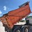 2000-sterling-l9500-image-12