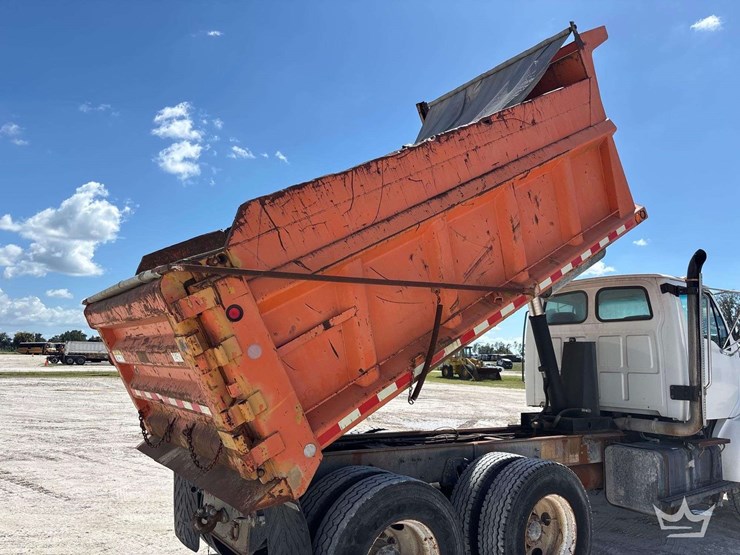 2000-sterling-l9500-image-12