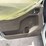 2017-nissan-frontier-image-14