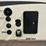 2017-forest-river-26rbws-flagstaff-super-lite-t/a-travel-trailer-image-29