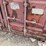 40'-shipping-container-image-16