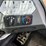 2024-bobcat-s770-image-24